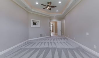 3795 Claybrook Ct, Bargersville, IN 46106