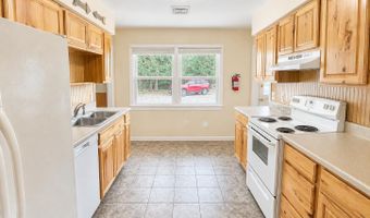 99 Old Halfway Rd, Barnegat, NJ 08005
