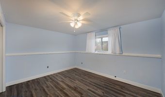 302 Mcewen, Belgrade, MT 59714