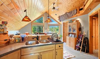 22524 Sambar Loop, Chugiak, AK 99567