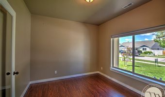 246 Mammoth Fork Dr, Bozeman, MT 59718