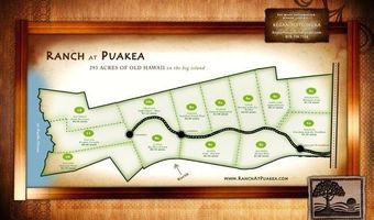 56-135 PUALANI Rd, Hawi, HI 96719