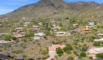 N Palo Verde Way 19, Carefree, AZ 85377