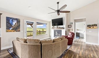 50 Sluice Box Rd, Belt, MT 59412