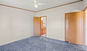 1825 Rottweiler, Belgrade, MT 59714