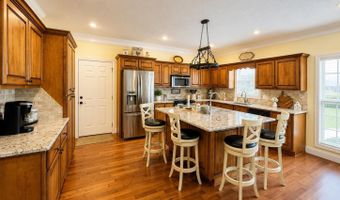300 Teal St, Albertville, AL 35950