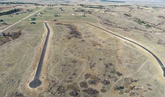 Lot 8 Block 8 Double Tree Circle, Belle Fourche, SD 57717