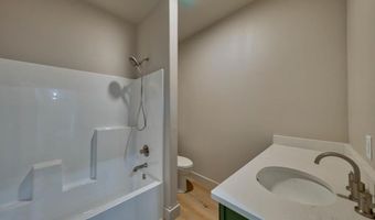 1332 Huff N Puff Ave, Cody, WY 82414