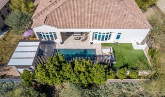 5411 E Dew Drop Trl, Cave Creek, AZ 85331