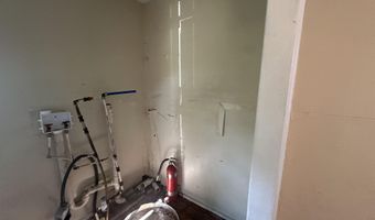 3141 Edlay Pl, Macon, GA 31206
