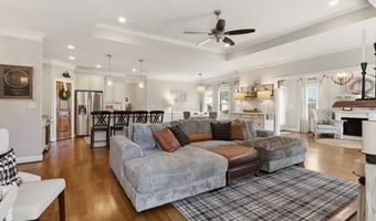 104 Tyler Ct, Advance, NC 27006