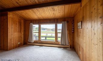 515 Stock St, Big Timber, MT 59011