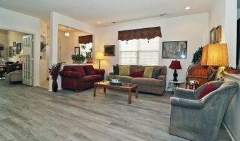 27 Vineyard Way, Barnegat, NJ 08005