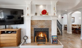 842 CHETCO POINT Ter, Brookings, OR 97415