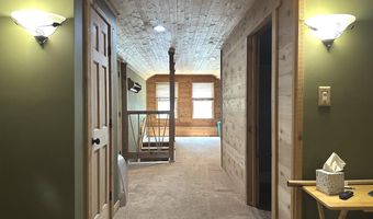 30844 RIVER Rd, Laurel, DE 19956