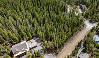 436 Moonstone Rd Lot 13, Breckenridge, CO 80424