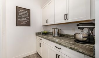 21124 W WINDSOR Ave, Buckeye, AZ 85396