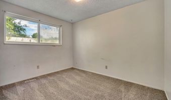 314 W CENTER St N D159, Bountiful, UT 84010