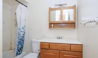 725 E MANOR Dr, Casa Grande, AZ 85122