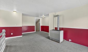 301 Gratiot Ave, Alma, MI 48801