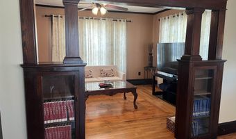328 W Hollis St, Nashua, NH 03060