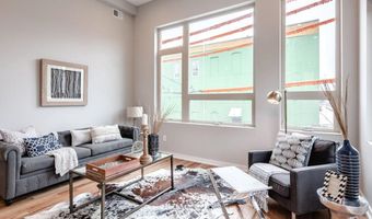 1844 E CUMBERLAND St, Philadelphia, PA 19125