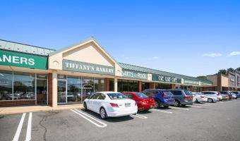 4712 SPRINGBROOK Dr, Annandale, VA 22003