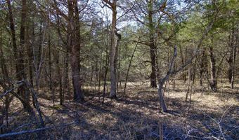 000 Eagles Nest Landing Ln, Bath Springs, TN 38311