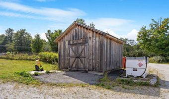 826 S Barnstead Rd, Barnstead, NH 03225