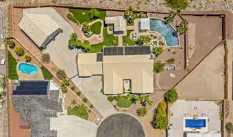 795 Park Ridge Cir, Bullhead City, AZ 86429