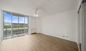 101 AUPUNI St 521, Hilo, HI 96720