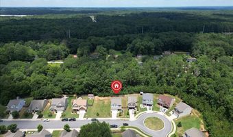 255 Morning, Athens, GA 30606