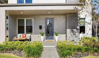 1127 W HARVARD St, Orlando, FL 32804