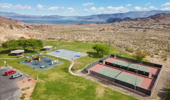 262 Big Horn Dr, Boulder City, NV 89005
