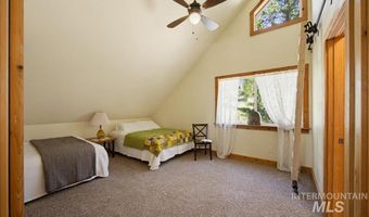 51 Ranch Cir, Cascade, ID 83611