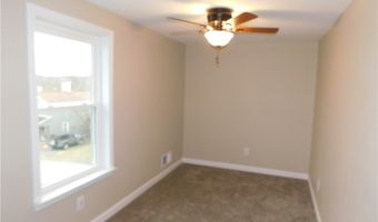 408 3rd St, Allison, PA 15413