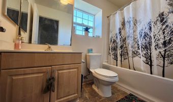91-1001 Keaunui Dr 153, Ewa Beach, HI 96706