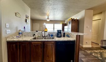 130 Mt. Hope St, Eureka, NV 89316