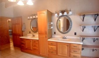 2345 COOPER # 2 Rd, Bogalusa, LA 70427