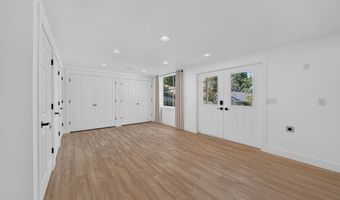 1979 S CAVE HOLLOW Way, Bountiful, UT 84010