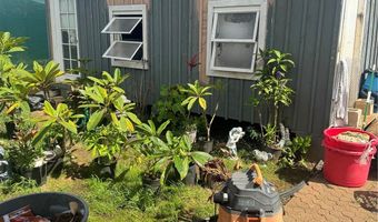 53-720 Kamehameha Hwy 2A, Hauula, HI 96717