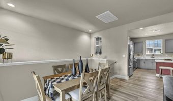 329 Cattail Cir, Gardnerville, NV 89410