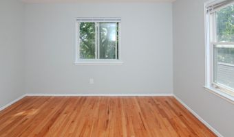 3187 Plymouth Rd Rd, Ann Arbor, MI 48105