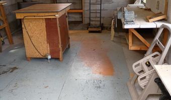 423 W Campbell St, Alpena, MI 49707