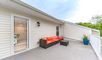 12428 SEA OAKS Ln 4, Berlin, MD 21811