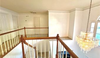 350 Rams Way, Tucker, GA 30084