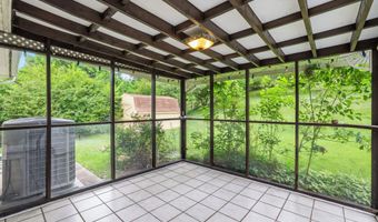 12308 MELLING Ln, Bowie, MD 20715