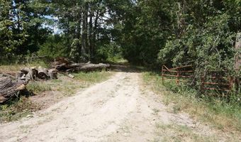 000 Stokes Rd, Bald Knob, AR 72010