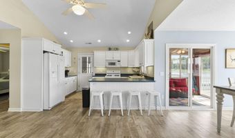 75 Ln 460 Jimmerson Lk, Angola, IN 46703