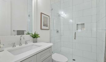 259 Sisson Ave, Atlanta, GA 30317